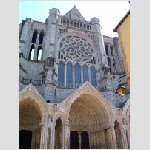 Chartres Cath�drale (nord)_92.jpg
